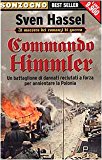 Commando Himmler