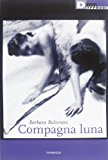 Compagna luna