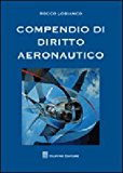 Compendio di diritto aeronautico