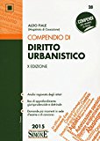 Compendio di diritto urbanistico