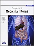 Compendio di medicina interna