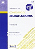 Compendio di microeconomia