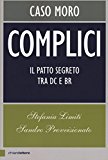 Complici