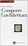 Comporre l’architettura