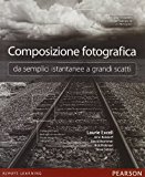 Composizione fotografica da semplici istantanee a grandi scatti