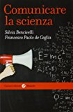 Comunicare la scienza