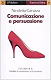 Comunicazione e persuasione