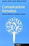 Comunicazione formativa