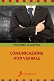 Comunicazione non verbale