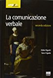 Comunicazione verbale