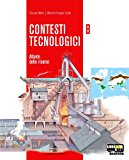 Contesti tecnologici. 48 schede di disegno. Per le Scuole superiori