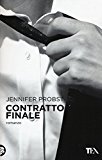 Contratto finale