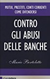 Contro gli abusi delle banche