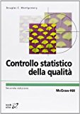 Controllo statistico della qualità