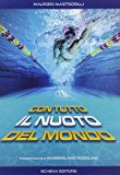 Con tutto il nuoto del mondo