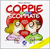 Coppie scoppiate. Day & night