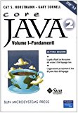 Core Java 2: 1