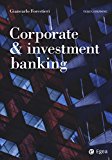 Corporate & investment banking