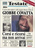 Corsi e ricorsi ma non arrivai. Che Storia è questa?