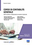 Corso di contabilità generale