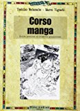 Corso di manga