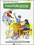 Corso tutto-in-uno: 2