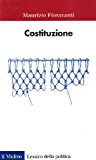 Costituzione