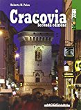 Cracovia