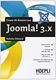 Creare siti dinamici con Joomla! 3.X
