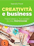 Creatività e business