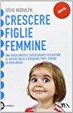 Crescere figlie femmine