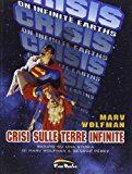 Crisi sulle Terre Infinite