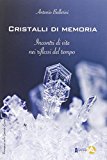 Cristalli di memoria. Incontri di vite nei riflessi del tempo