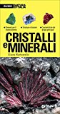 Cristalli e minerali