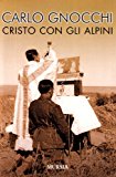 Cristo con gli alpini