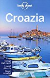 Croazia