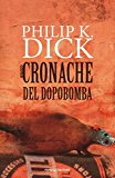 Cronache del dopobomba