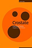 Crostate