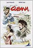 Cubana