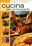 Cucina per principianti