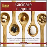 Cucinare i legumi