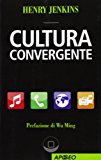 Cultura convergente