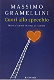 Cuori allo specchio. Storie d’amore in cerca di risposte