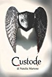 Custode