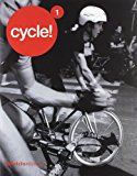 Cycle!: 1