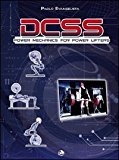 DCSS. Power mechanics for power lifters