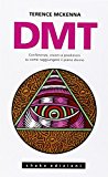 DMT. Conferenze, visioni e predizioni su come raggiungere il piano divino