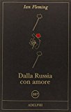 Dalla Russia con amore