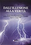 Dall'illusione alla verità. Testimonianza dal vivo di Gloria Polo, medico dentista, in una chiesa di Caracas (Venezuela), il giorno 5 maggio 2005