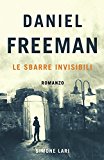 Daniel Freeman - Le Sbarre Invisibili